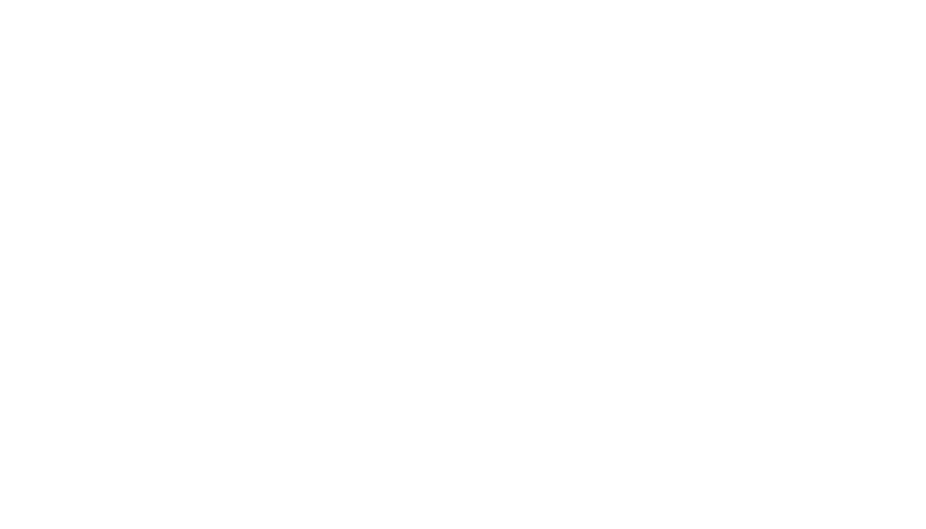 Peppa & Peach Logo