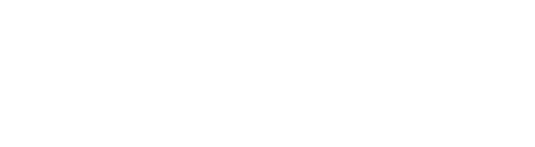 Performance Med logo